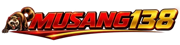 MUSANG138